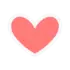 Mis Likes